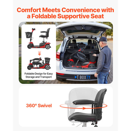 Uimoso scooter électrique - uimoso,