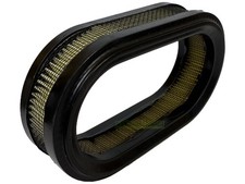 Filtre à air pour marteau à