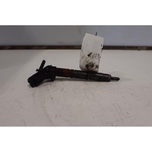 Injecteur jeep commander - injecteur,
