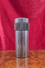 BRIQUET ST DUPONT TABLE