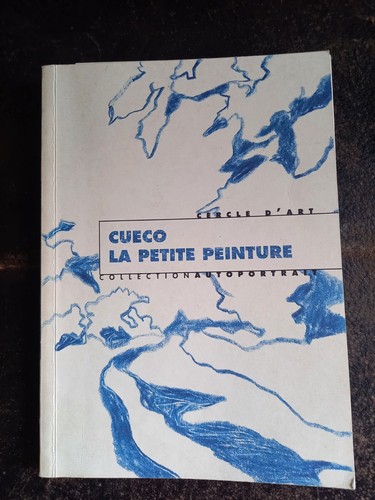 Hennri cueco la petite - hennri,