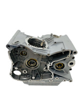 Carter Ducati Hypermotard 1100