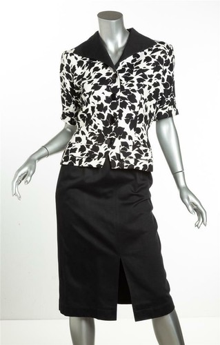 Saint laurent vintage - saint,