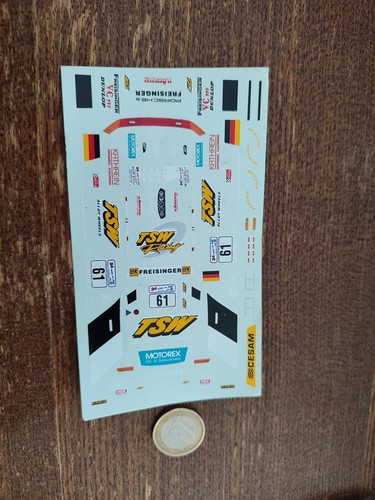 Decals decalcomanie deco - decalcomanie,