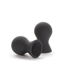 SM & Bondage Pompes à Tétons