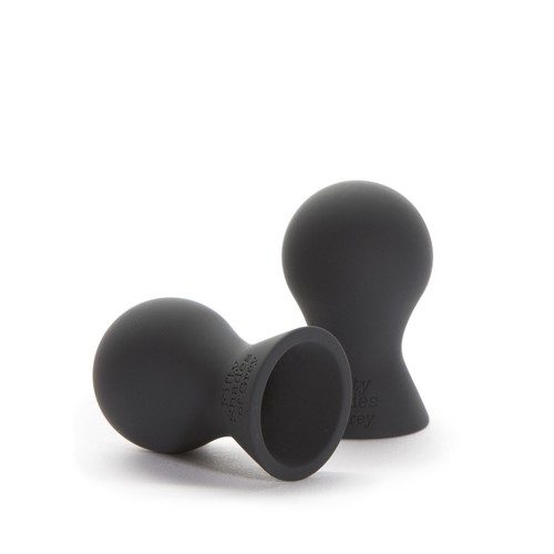 Bondage pompes à - pompes,