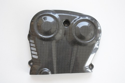 Panneau protection du - de,
