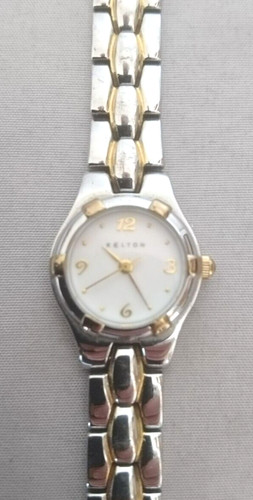 Vintage belle montre kelton - belle,