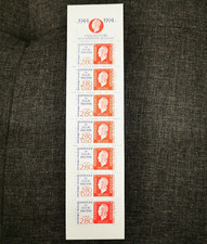 France bloc carnet - ⭐,