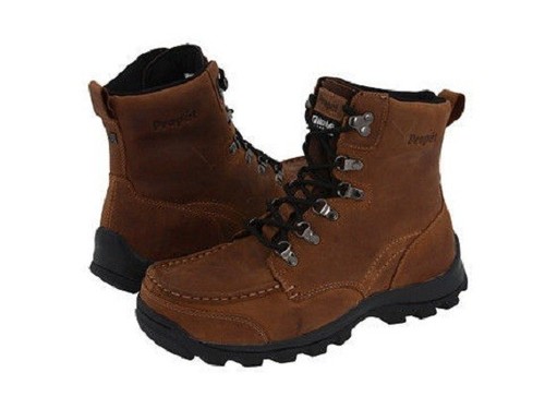 Nib new propet - new,