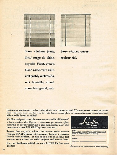 Publicite advertising 024 - advertising,
