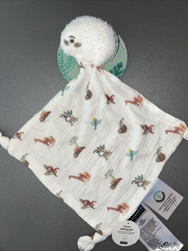Doudou maisons monde plat - maisons,