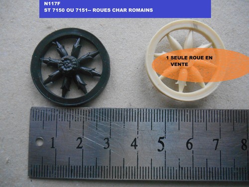 Starlux copie resine - copie,