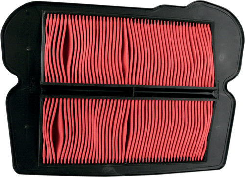 Honda 1500 goldwing - honda,