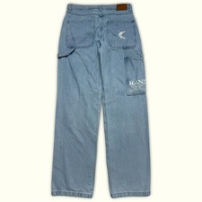 Jean Homme Karl Kani W32 Bon