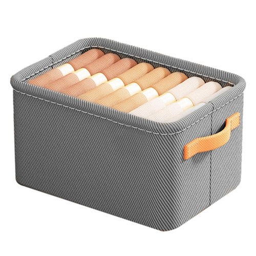 Organiseur placard - de,
