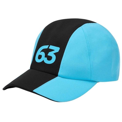 Casquette mercedes amg - casquette,