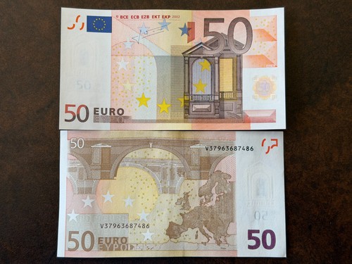 Billet banque banknote - billet,