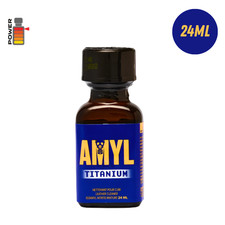 stimulant euphorisant Poppers (expedié sous 24h)