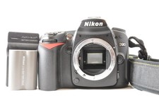 [Presque comme neuf] Boîtier