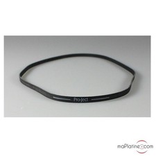 Courroie standard pour platine