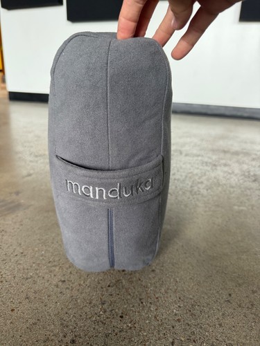 Manduka enlight rectangular - enlight,