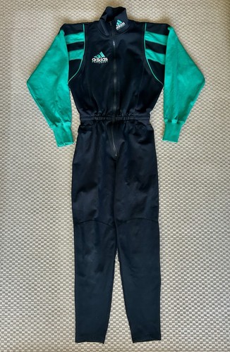 Adidas equipment vintage 90s - adidas,