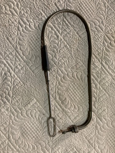 Accessoire ancien peugeot - ancien,