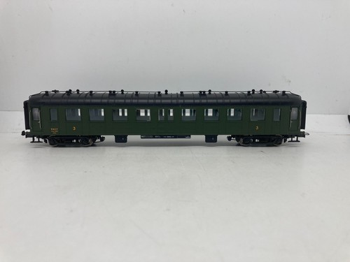 Jouef hj4028 voiture ocem - hj4028,
