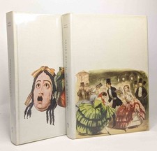 L'énigme Anastasia +