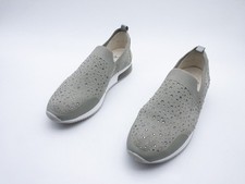 Ara Femme Loafer Slipper