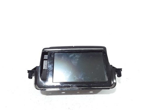Gps renault megane iii - renault,