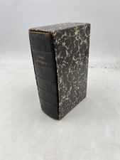 LEFEBVRE - Missel Quotidien et Vespéral - Paul Mellottée