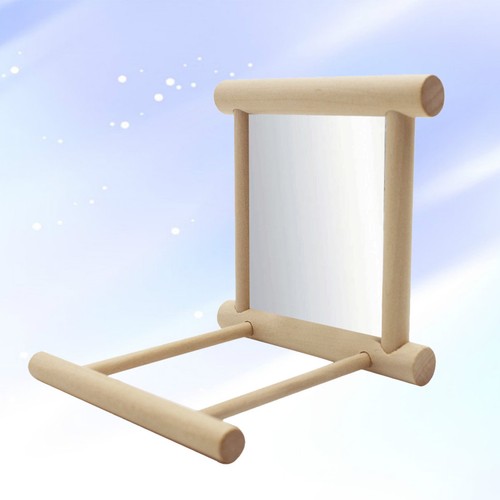 Jouet perruche calopsitte - perruche,