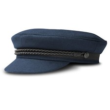 Casquette Elbsegler pour Homme