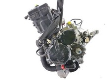 Moteur - SUZUKI 750 GSX R - GPA-960395016 - P1-4253B