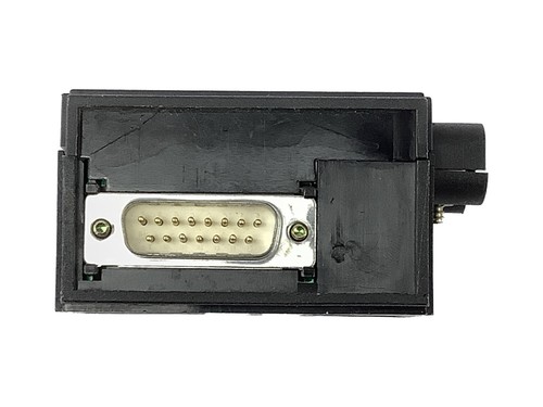 Tsxles60 schneider electric - schneider,