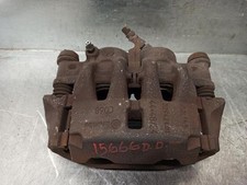 735353859 étrier pour FIAT DUCATO CAJA ABIERTA CABINA DOBLE 33 (01.2007 = ) 115