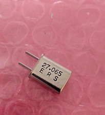 1pcs  QUARTZ - CRISTAL