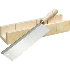 kwb 311800 Scie à onglet et