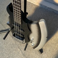 Hot Sale Factory Customized