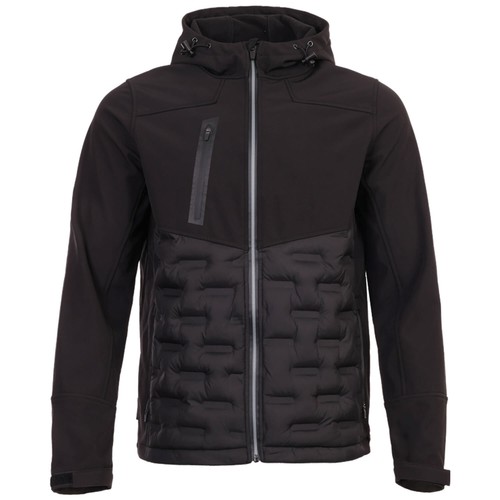 Hommes tuffstuff stratford - tuffstuff,