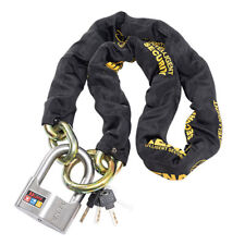 Système Antivol Moto XENA