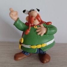 Figurine Astérix-