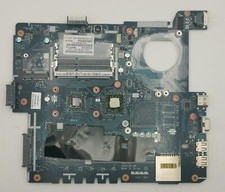 Véritable Asus X53U X53 Carte