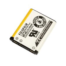 Batterie NIKON EN-EL10