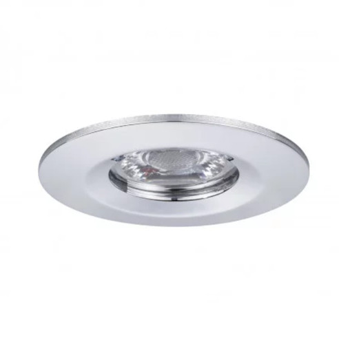 Spot encastré led - fixe, nova