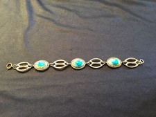 Bracelet email sur - email,