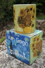 RE0392   CHOPE  TASSE  MUG