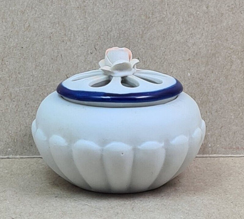 Boîte potpourri - boîte, de